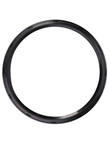 Massey Ferguson 3598914M1