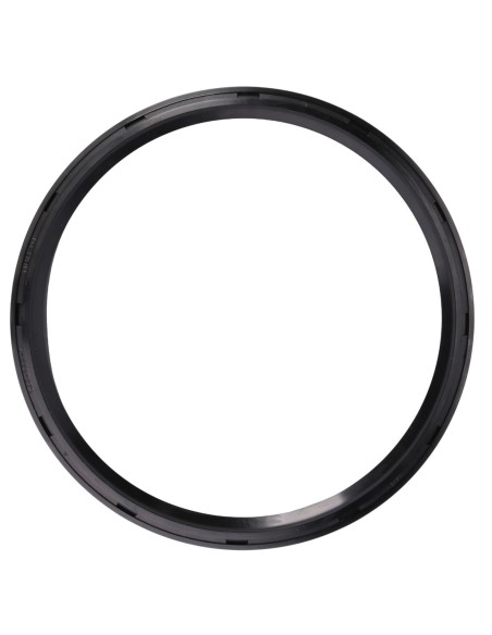 Massey Ferguson 3598914M1