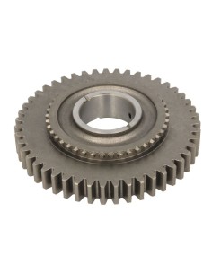 598179, 82982342, 05102789, 5102789, 4972675, 72091681, 72091048, TX14775, TX14778, 48 17 102,