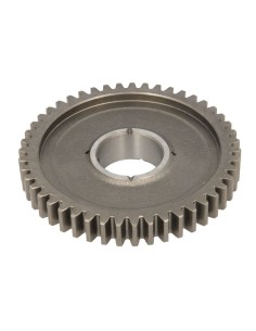 598179, 82982342, 05102789, 5102789, 4972675, 72091681, 72091048, TX14775, TX14778, 48 17 102, 2