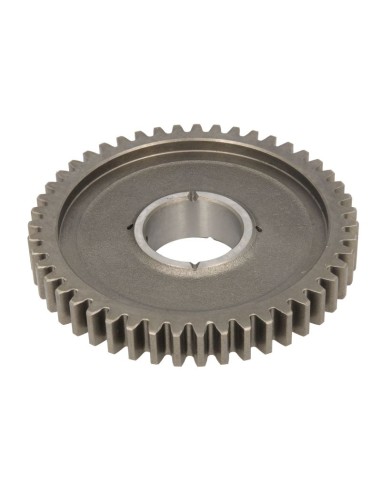 598179, 82982342, 05102789, 5102789, 4972675, 72091681, 72091048, TX14775, TX14778, 48 17 102,