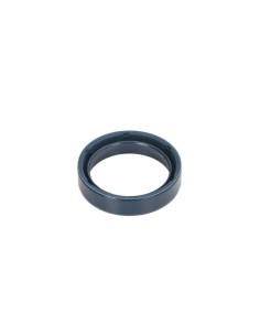 4951691, 4985295, 598173, 84226406, 5085520, 5012194, 2