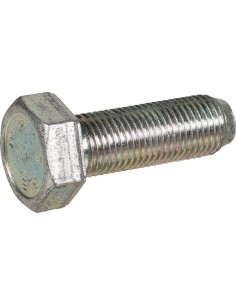 14274631, 14274621, 14274630, 14274634, 14274671, 16326330, 87332797