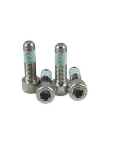 Case IH, New Holland 47134668