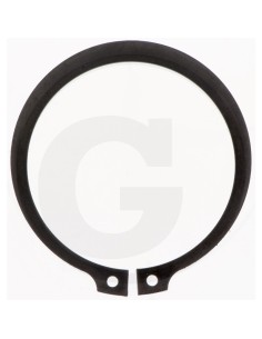 Ring, Snap M65 Original 301624