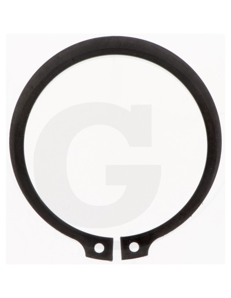 Ring, Snap M65 Original 301624