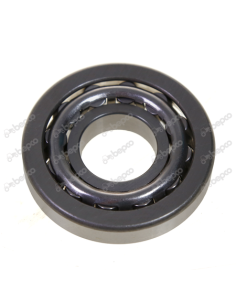 Bearing Ø 22x55.5x10 mm John Deere L203638, JD8728, JD9817, 512088B,