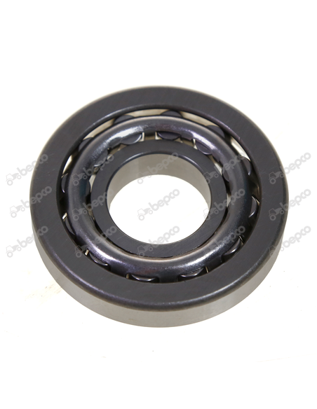 Rulment Caseta Directie Ø 22x55.5x10 mm John Deere L203638, JD8728, JD9817, 512088B,