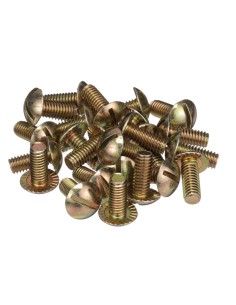 135270, 1285403C1, 3159344R1, 632227R1, 63227R1, 80135270