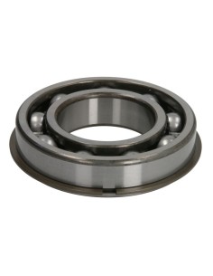 28996330, 181128A1, 72091056, 71120308, 30-3011887, JD9482, JD7125, 6194345M1, 237749.1, TE31736, 11709078, VOE11709078,