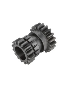 00598185, 598185, 598185GV, 82982347, 48 17 110, 4817110, 30-3011801, 72091050, TX14783,