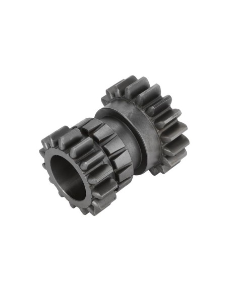 00598185, 598185, 598185GV, 82982347, 48 17 110, 4817110, 30-3011801, 72091050, TX14783,