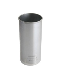 Camasa Motor EM1226-010