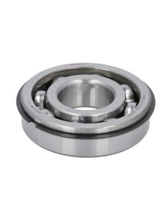 28995870, 151901102, 190003311518, 38830, G10416, MT40012927,