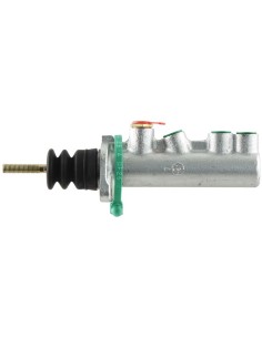 221841A1, 221841A2, 313007A1, 2