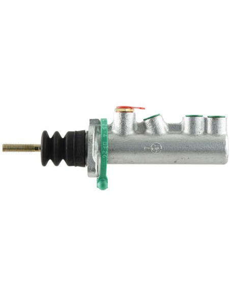 Brake Master Cylinder Case IH 221841A1, 221841A2, 313007A1