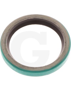 Simering 33x44.5x6.5 mm E53699