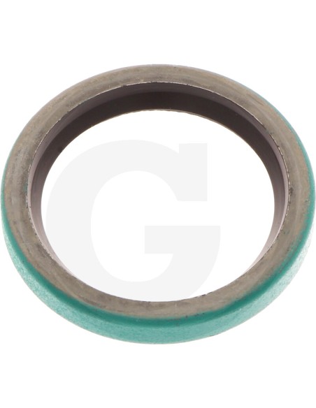Simering 33x44.5x6.5 mm E53699