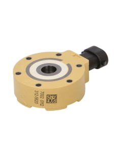 295-9126, 2959126, 312-5620, 3125620, 320-2512, 3202512, 326-4635, 3264635, 10R-7662, 10R7662