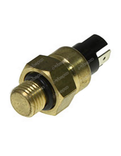 CNH Original 81864650, F0NN10B921BA, FONN10B921BA,