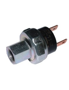 CNH Original 87356362, 83998913, F0NN19E561AA,