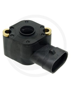 87605247, 82012603, 82017351, 82021036, 82033385, 87559692, 60717031, 5163535, 5167120, 82010302, 82010303, 409705,