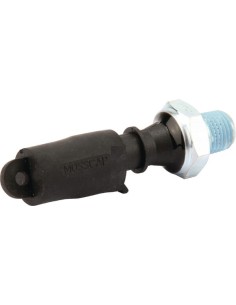 87564684,  87317925, 87533792, Case IH Steyr, New Holland 2