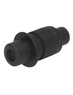 Stecher Priza 3 Pini Original 1983583C1, 9964307, D1241727