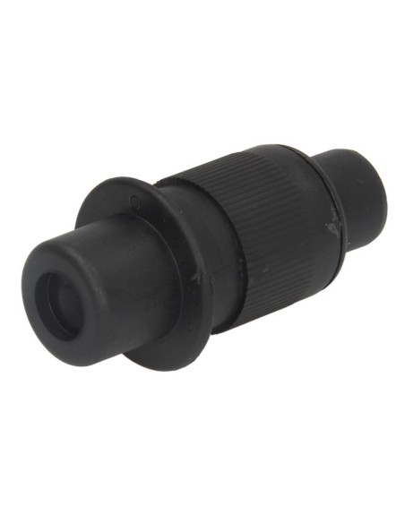 Socket Plug 3 Pole Original 1983583C1, 9964307, D1241727