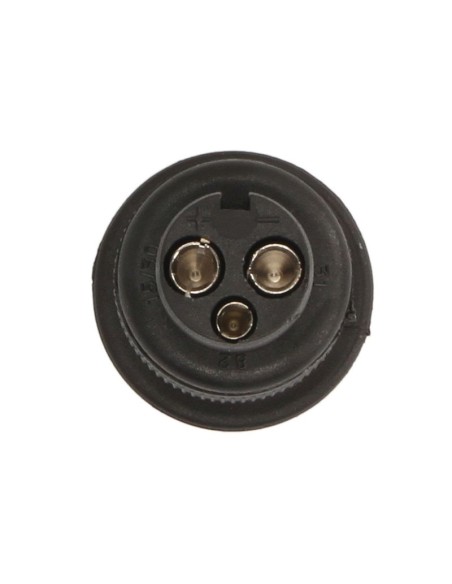 Stecher Priza 3 Pini Original 1983583C1, 9964307, D1241727