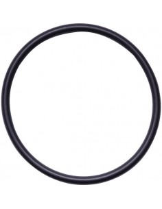O-Ring 2.62x44.12
