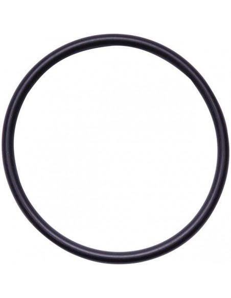 O-Ring 2.62x44.12