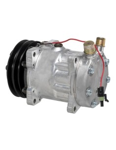 Compressor SD7H15