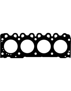 Garnitura Chiulasa 04103961