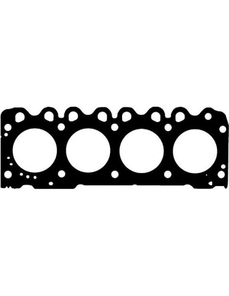 Garnitura Chiulasa Ø 91x1.70 mm  Q5210-FB