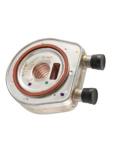 Case-IH, Fiat, Ford, New Holland, Steyr, 84247638, 4832968, 5097159, 84247636,