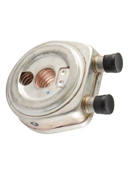 Case-IH, Fiat, Ford, New Holland, Steyr, 84247638, 4832968, 5097159, 84247636,