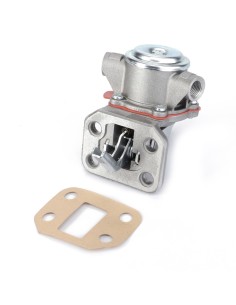 3637290M91, 4222108M91, 1447017M91, 1447688M91, 2641725, 3641402M91, 4222108R91, 3637290M92, 3637300M91, 3641408M91, 4222091M91,