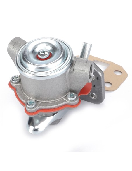 3637290M91, 4222108M91, 1447017M91, 1447688M91, 2641725, 3641402M91, 4222108R91, 3637290M92, 3637300M91, 3641408M91, 4222091M91,