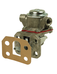 3637290M91, 4222108M91, 1447017M91, 1447688M91, 2641725, 3641402M91, 4222108R91, 3637290M92, 3637300M91, 3641408M91, 4222091M91,