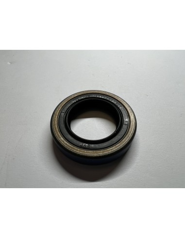 Seal 19.05x31.75x6.35 mm Original John Deere AT12820