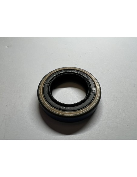 Simering 19.05x31.75x6.35 mm Original John Deere AT12820