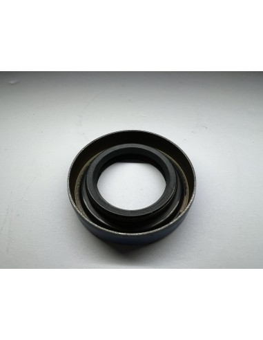 Seal 19.05x31.75x6.35 mm Original John Deere AT12820