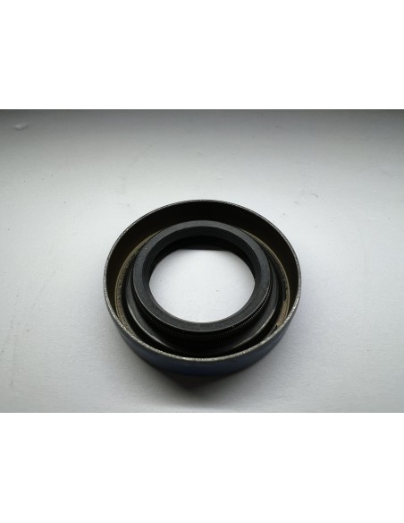 Seal 19.05x31.75x6.35 mm Original John Deere AT12820