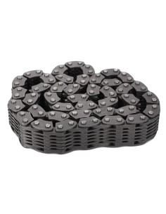 Massey Ferguson 801273M1