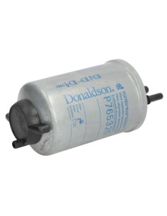 Filtru Combustibil Donaldson P765325