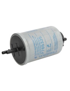 Filtru Combustibil Donaldson P765325 2