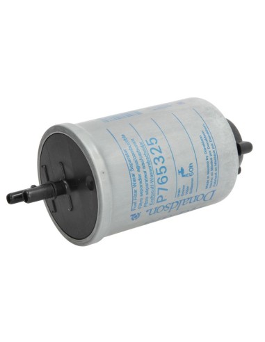 Filtru Combustibil Donaldson P765325