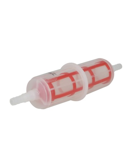 Filtru Combustibil Universal Ø 8x50x190 mm FF5288, RT6, RT2006, 053062, 53062