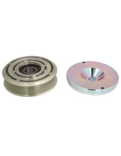 John Deere AL212367, 4111419242, 4111411020